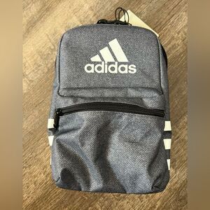 Adidas Santiago 3 Lunch Bag